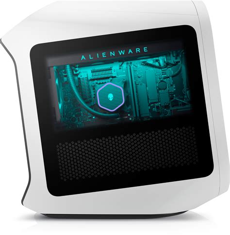 alienware aurora r15|Alienware Aurora R15 .